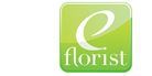 eFlorist Member