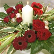 Christmas Centrepiece