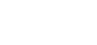 Spring Floral Design