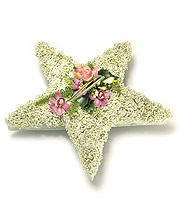 Childrens Tributes