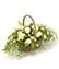 Funeral Baskets