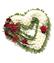 Funeral Hearts