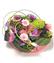 Funeral Posies