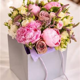 fwthumbbox_floral.jpg