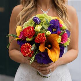 fwthumbbridal_bouquet.jpg