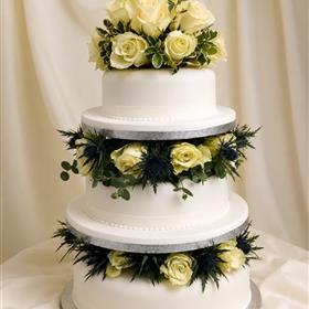 fwthumbcake_yelow.jpg