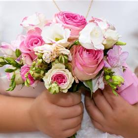 fwthumbchilds_bouquet.jpg