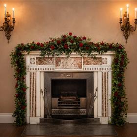 fwthumbfireplace_design.jpg