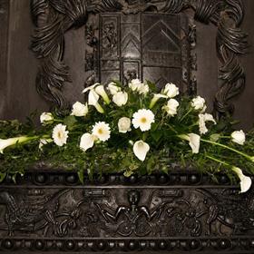 fwthumbiron_fireplace.jpg