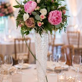 fwthumbpink_tall_vase_table_piece.jpg