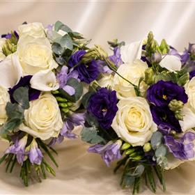 fwthumbpurple_twin_bouquets.jpg