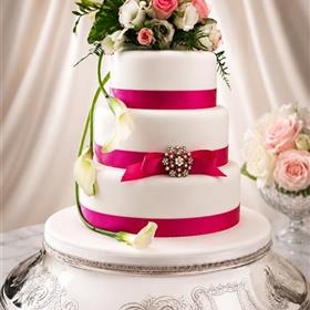 fwthumbribbon_cake.jpg