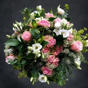 fwthumbround_floral.jpg