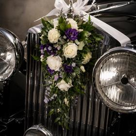 fwthumbvintage_car.jpg